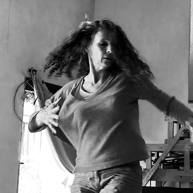 Marie-Dominique Tronchon Marie-Dominique Tronchon