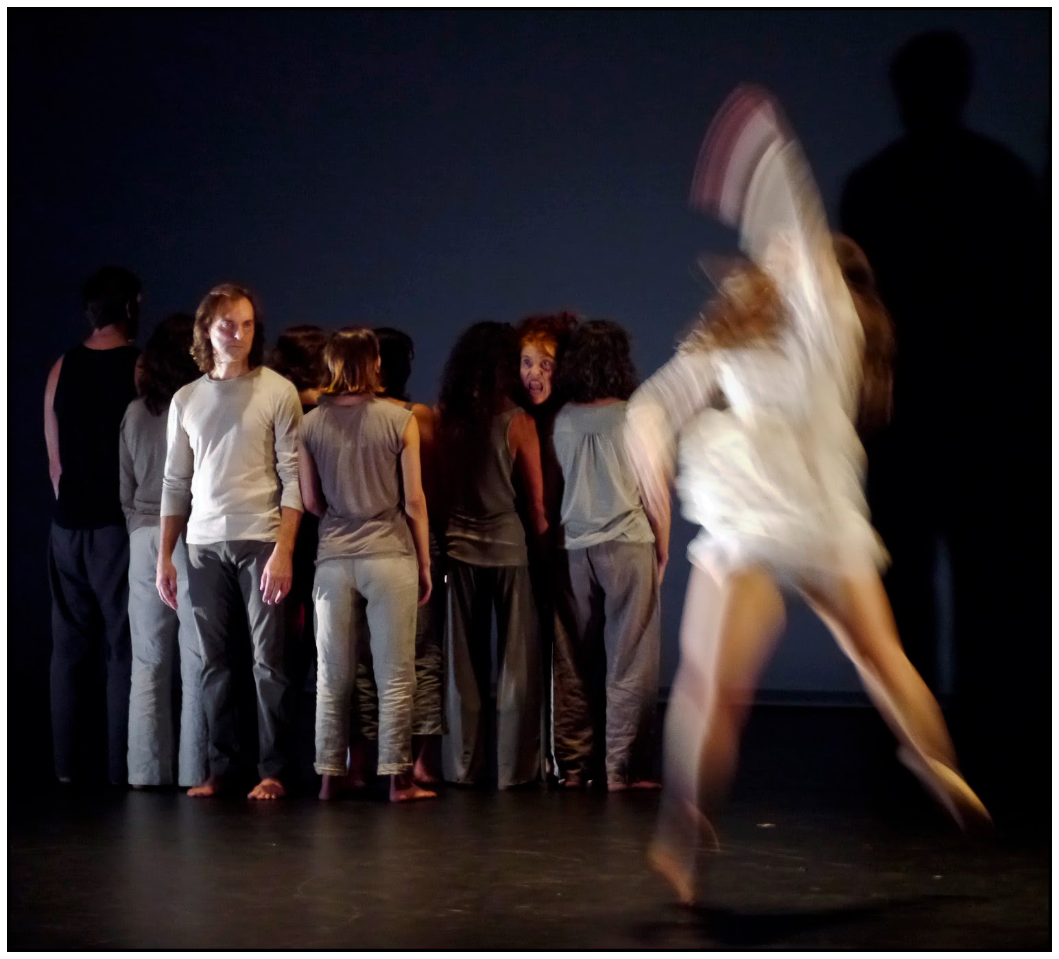 atelier-impro
