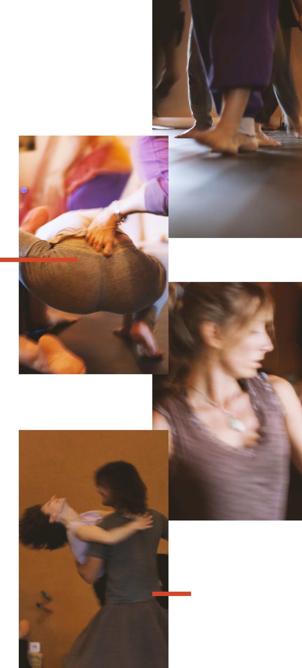 atelier